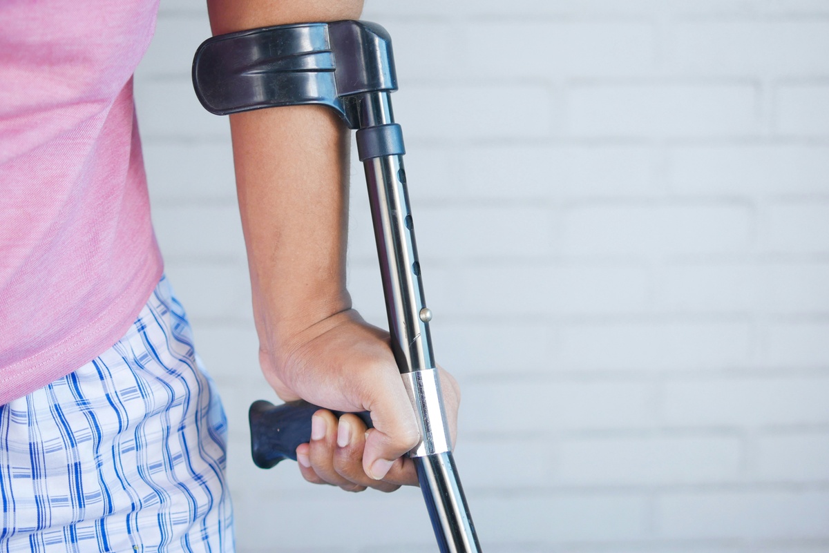 Disability Insurance for Performers