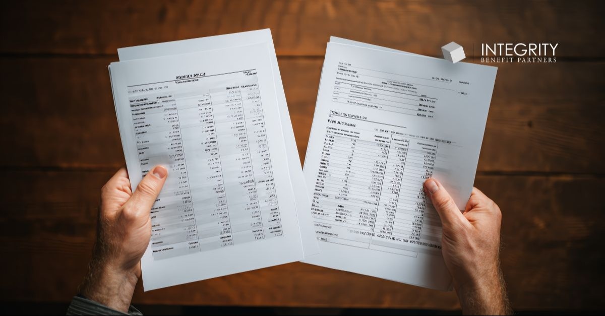 OMB Poised to Review Proposed Rule on Paper Statements and E-disclosures