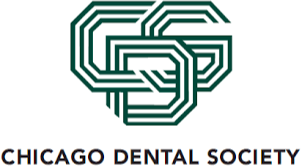 Join FFP at the Chicago Dental Society Midwinter Meeting