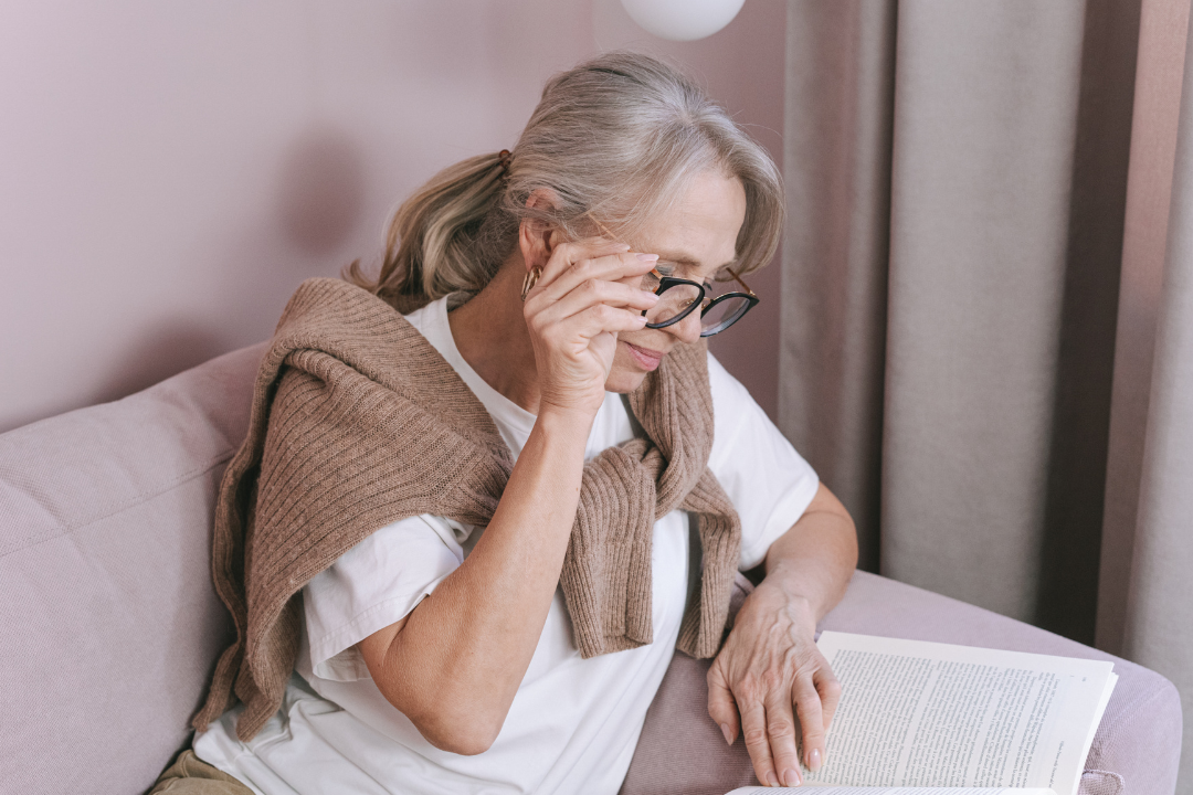 7 Ways to Stay on Track with Retirement Goals