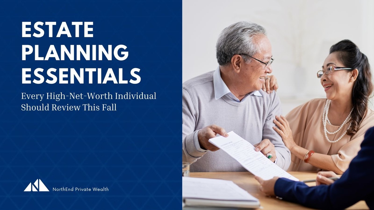 9 Essential Processes to Probate-Proof Your Estate Planning