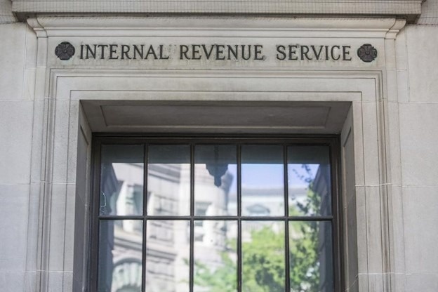 CBO Projects Individual Income Tax Liability Will Rise 66% By 2031