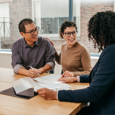 Is Your 401(k) Working for You?