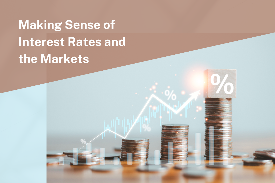 Interest Rates