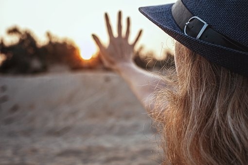 The Last 5 Years Before You Retire Are Critical: Everything You Should Do Before Time Runs Out