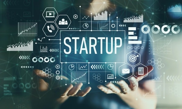 How to Bounce Back from Career Setbacks by Starting Your Own Business