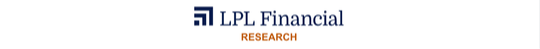 Stock Market Fundamentals Outweigh Shutdown Drama | October 1, 2025