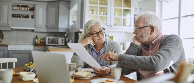 Tax Mistakes Everyone Makes — and How To Avoid Them