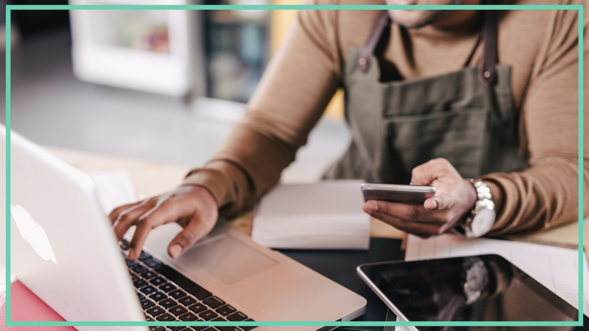 Five Ways That a Business Plan May Get You From Idea to Reality