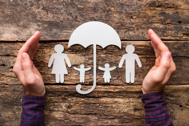 You Don't Have to Be Wrong to Be Sued: Why Umbrella Liability Insurance Matters