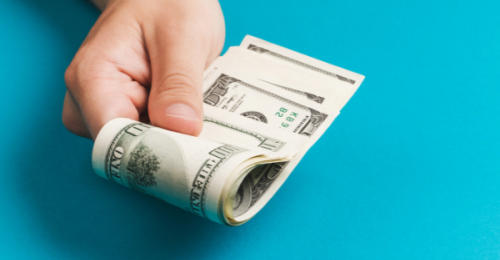 Financially Supporting Adult Children: Is it time to cut the cord?