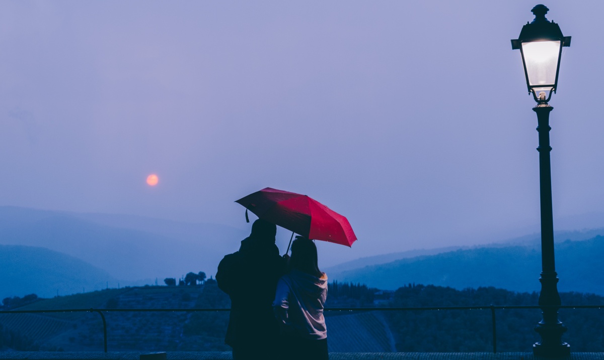 I don’t have assets; do I still need umbrella insurance?