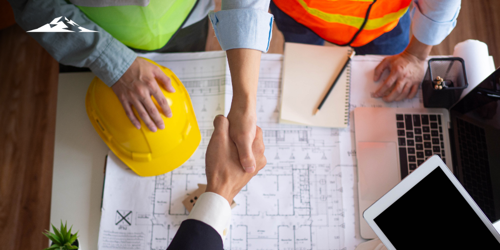Why Washington Saves Isn’t One-Size-Fits-All for Small Businesses