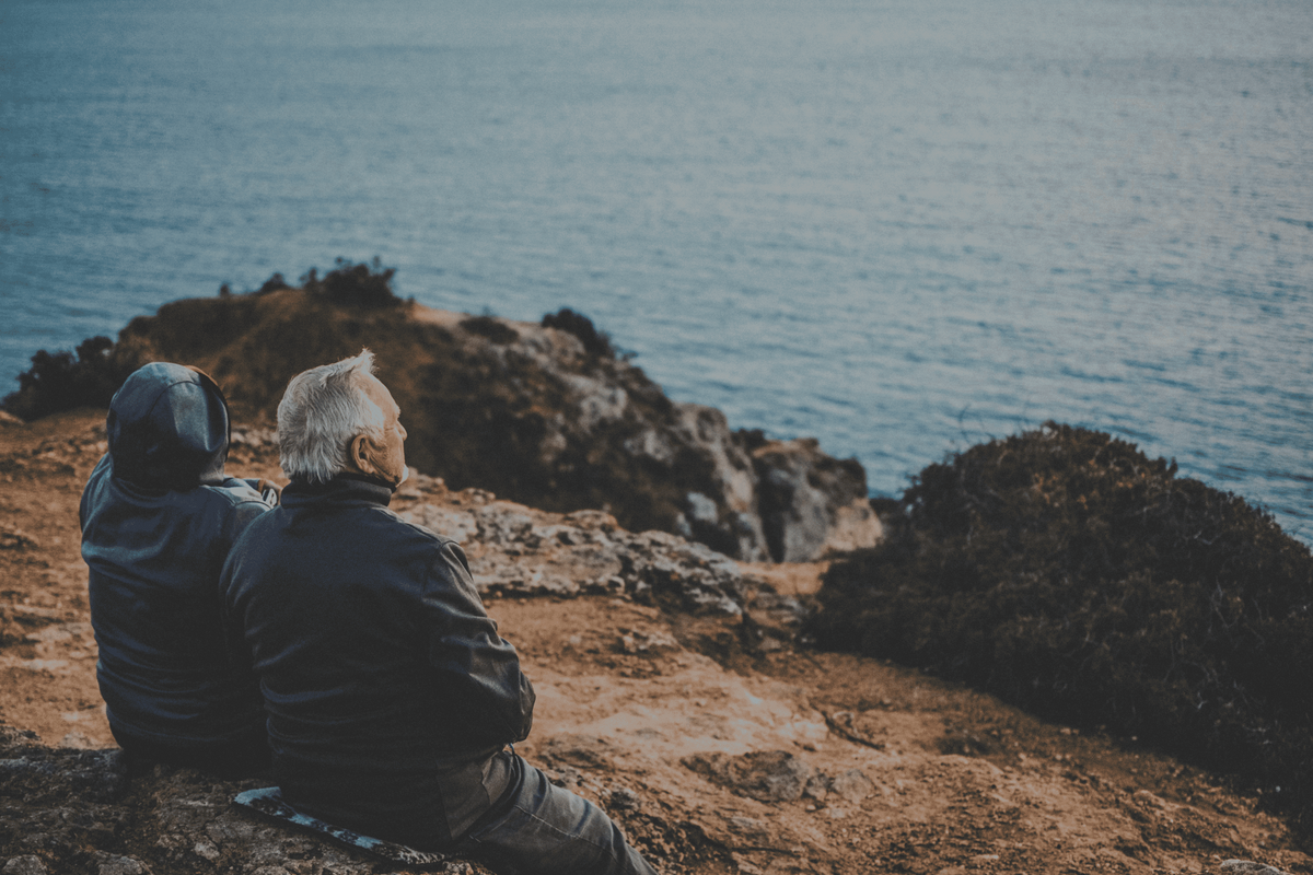 How to Reduce or Eliminate IRMAA Surcharges on Medicare Premiums: 2026 Update