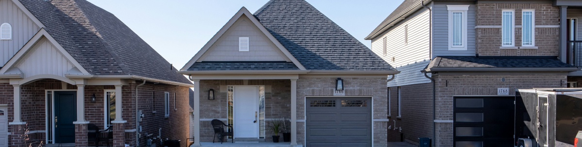 Tax-Smart Real Estate Investing: Expanding Your Portfolio Through Equity Recycling