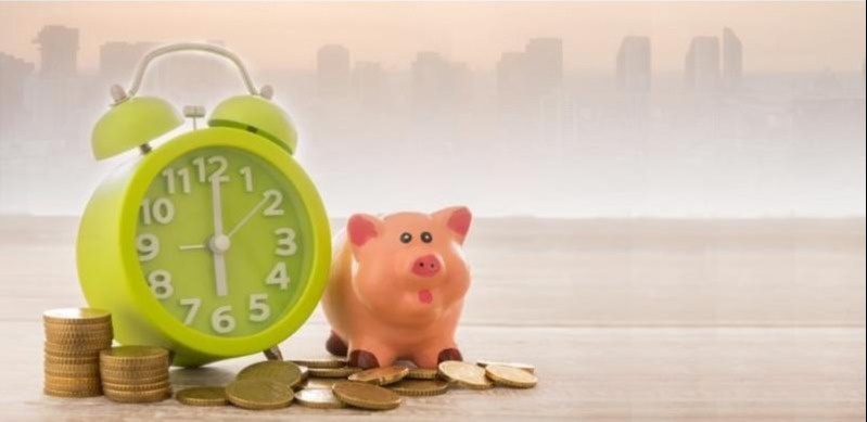 The 12 Obstacles to Retiring Abundantly: Part 1