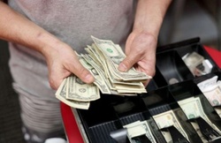 Proﬁt Can Be Your Purpose