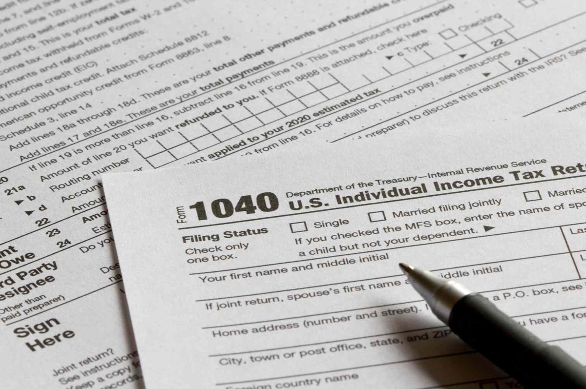 IRS Releases 2024 Tax Brackets, Retirement Contribution Limits