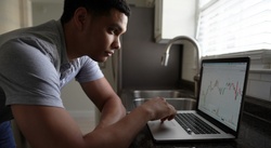 The Young Investor’s New Path