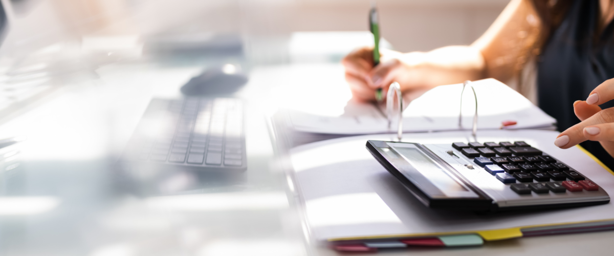 A Look at Tax Planning for Retirement