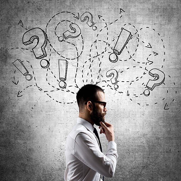 Invest or Pay Down Debt?