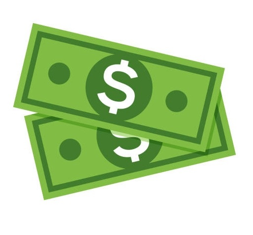 Billionaires Increase