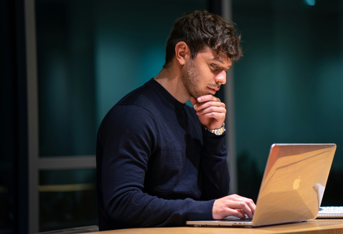 What happens if you contribute to a Roth IRA but make too much money?