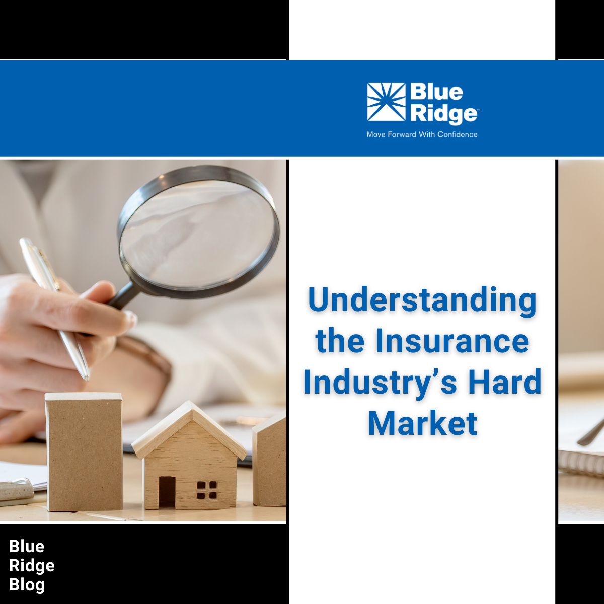 Insurance Market Growth Opportunity