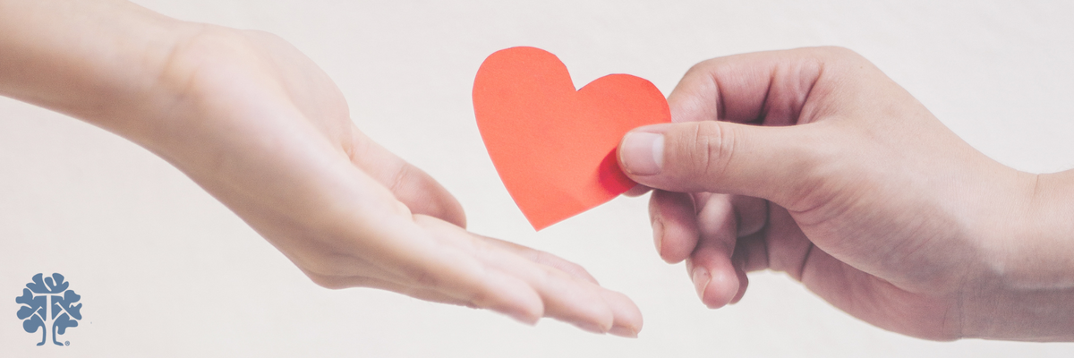 Making a Charitable Contribution
