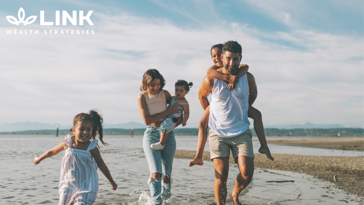Why August Is a Great Time to Review Your Estate Plan