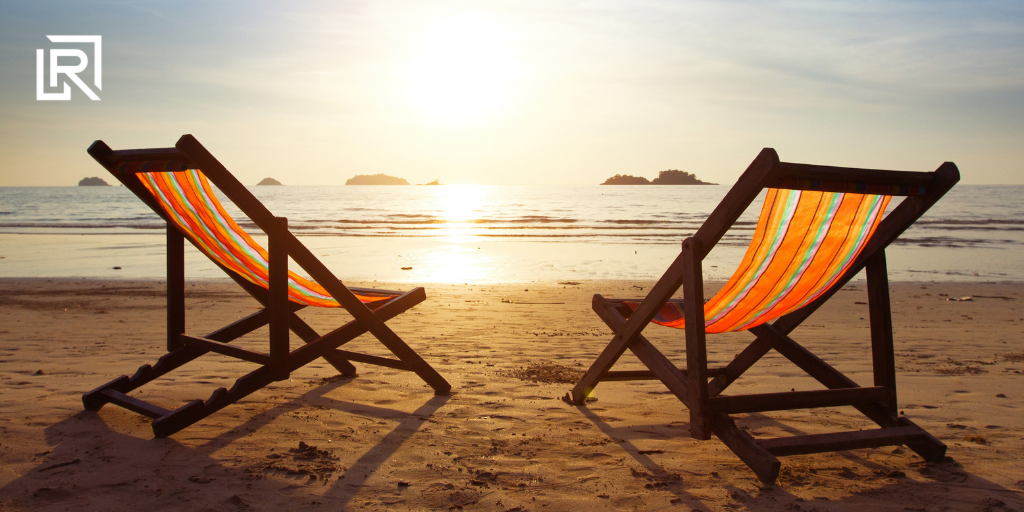Budgeting for Summer Expenses