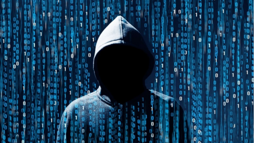 A 2025 Guide to Protecting Seniors from Fraud