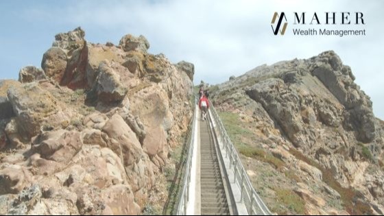 A Step-By-Step Guide: Financial Planning with Focus