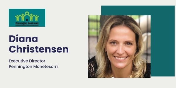 Women's History Month - Client Highlights