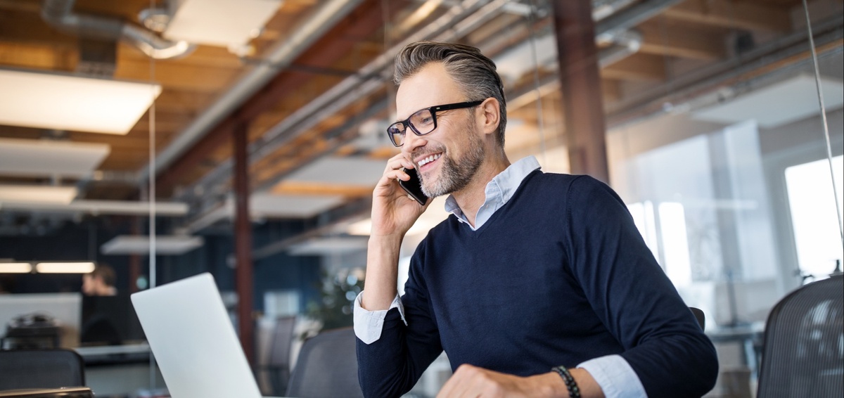 Cash is King – how to work towards accumulating cash reserves