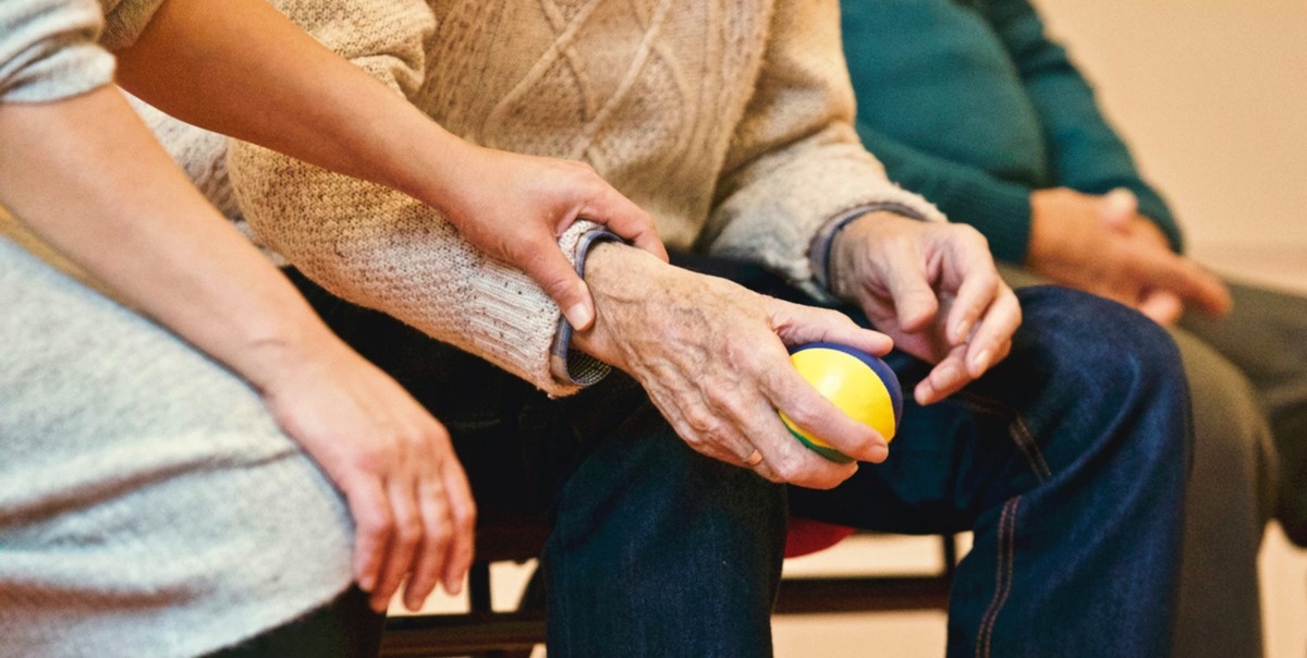 Extended care… Will you need it?