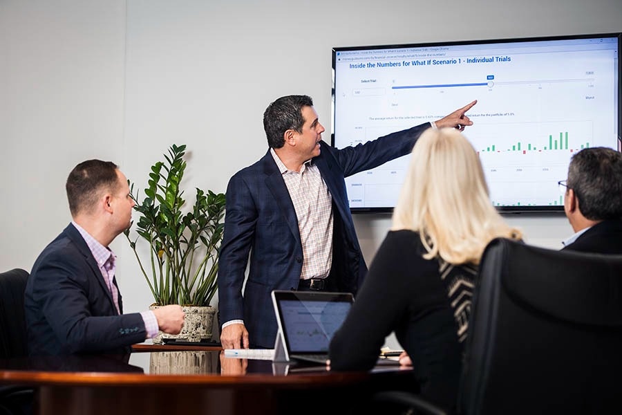 Navigating Equity Compensation at IPO
