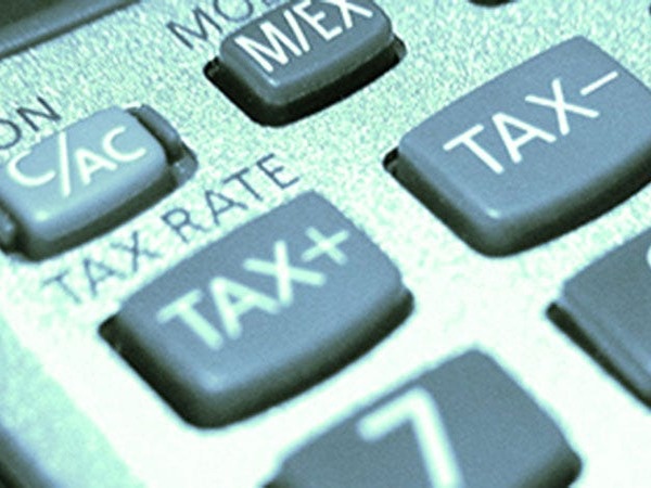 Understanding the Difference Between Tax-Deferred and Tax-Exempt Retirement Accounts