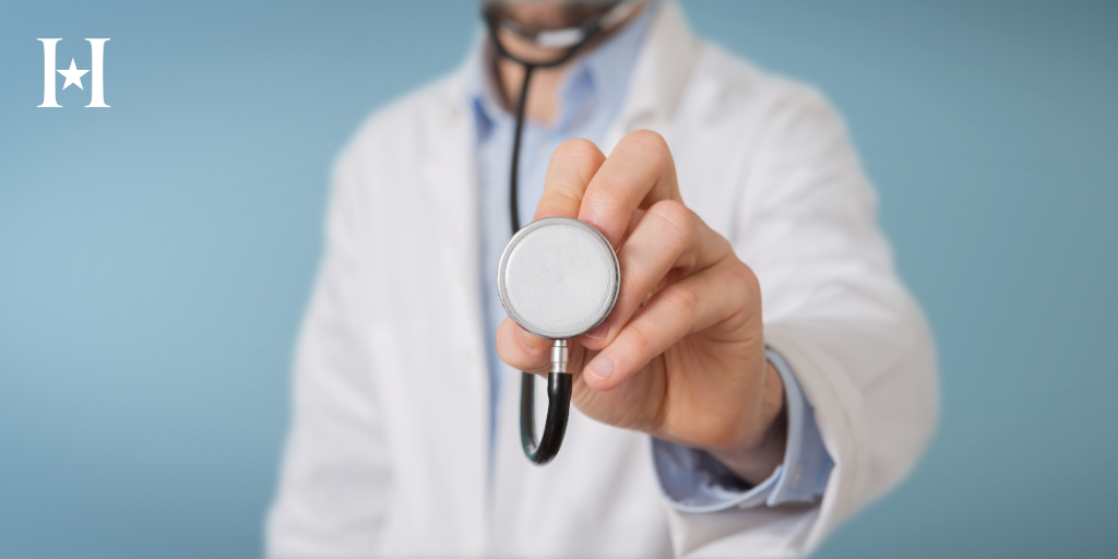 Healthcare Deadlines and Year-End Tasks: What to Review Before Q4