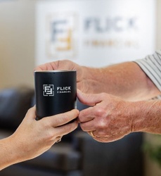 The Human Touch: Why Hospitality Matters in Financial Planning