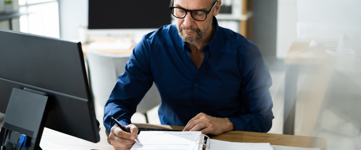 4 Tax-Efficient Ways to Help Your Kids Pay for College