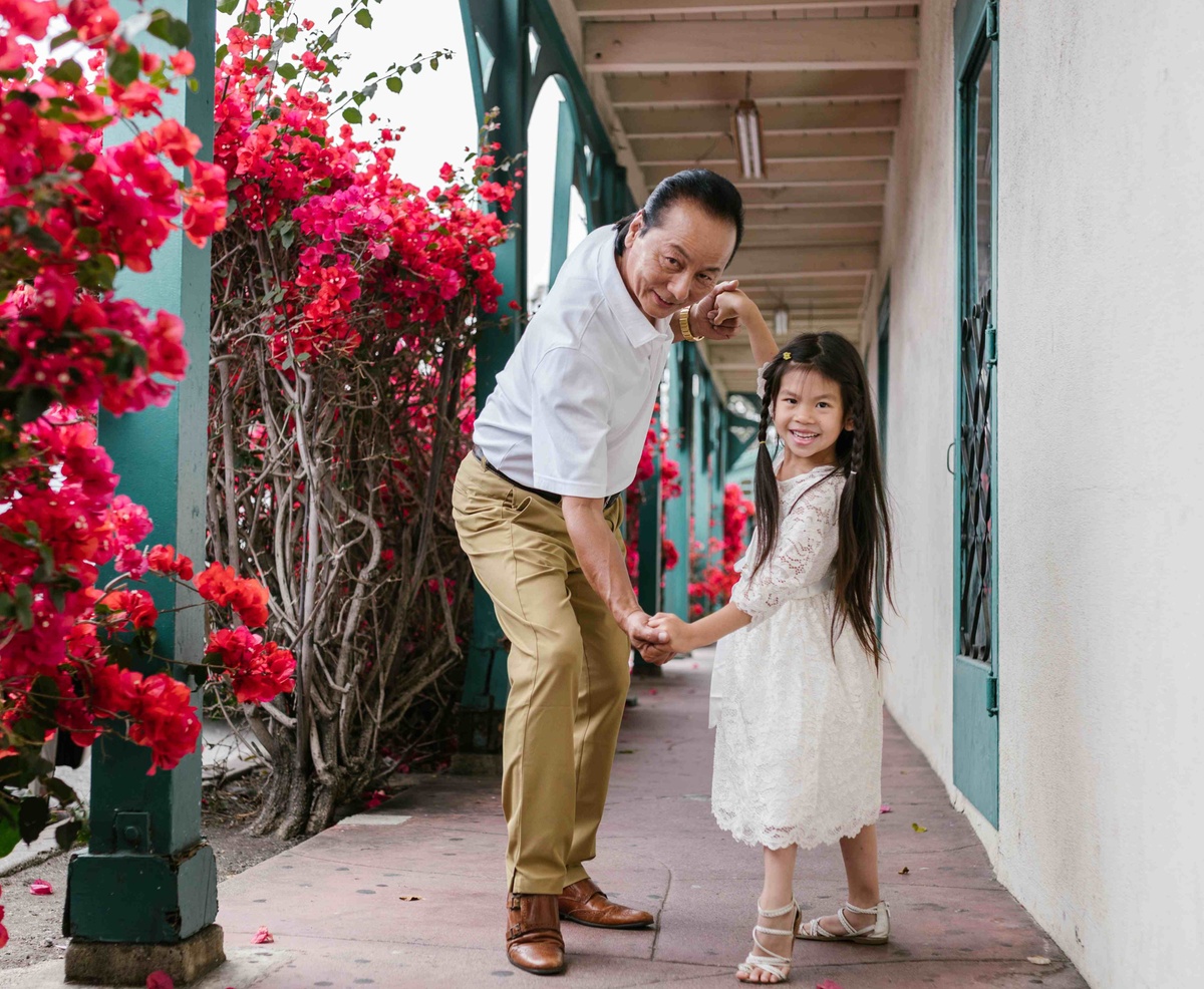 7 Habits of our Happy Clients