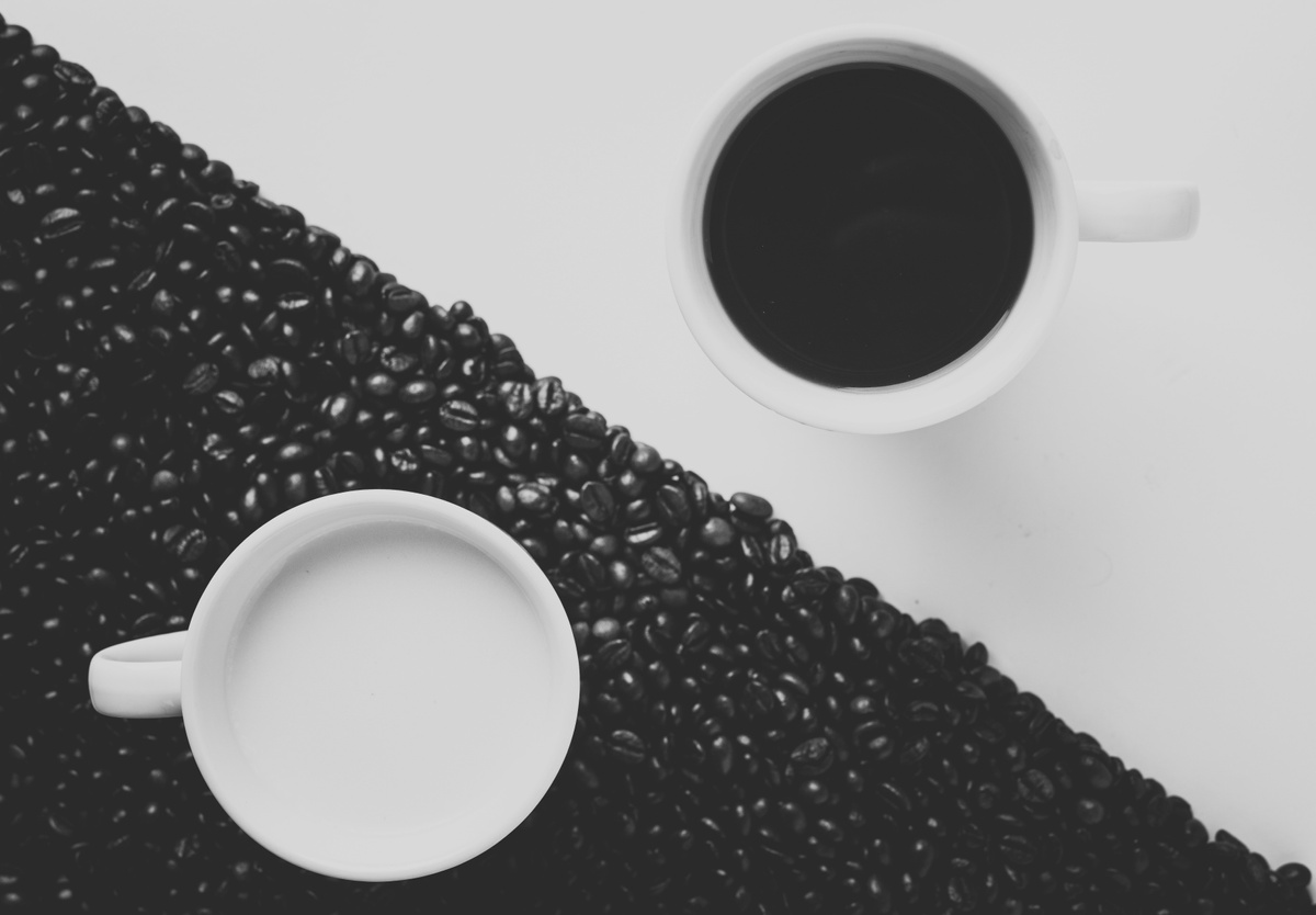 The Evolving Relationship Between Stocks and Bonds