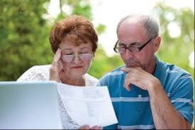 These Are The Most Common Disruptions Seniors Face In Retirement