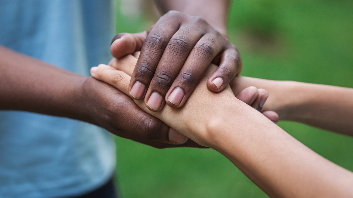 Philanthropy and Charitable Giving: Innovative Ideas for High Net Worth Individuals