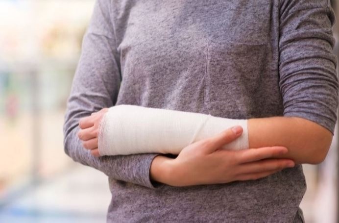 How to save money on your Workers Compensation Policy