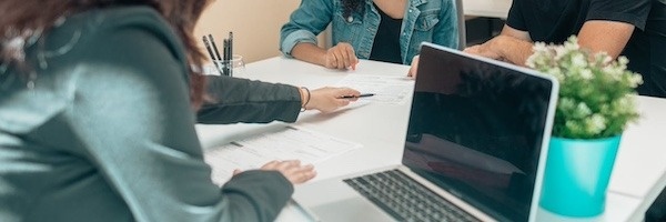 How to Choose a Financial Planner in Montana