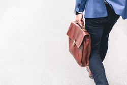 Do you need a second income stream?