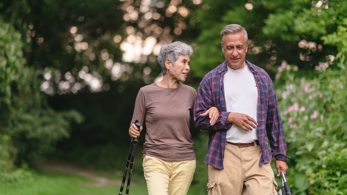 Spring Has Sprung: Time to Refresh Your Retirement Plan