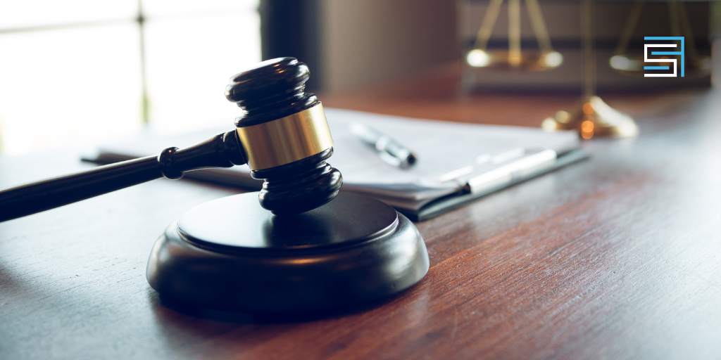 Test Your Knowledge of Estate Planning